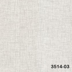 3514-03 Tudor Duvar Kağıdı