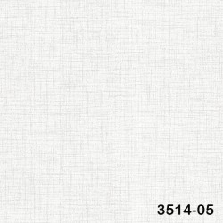 3514-05 Tudor Duvar Kağıdı