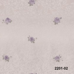 2201-02 Vitoria Duvar Kağıdı