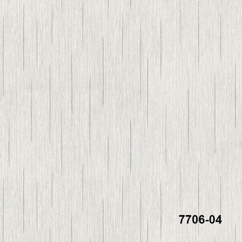 7706-04 Vitoria Duvar Kağıdı ile Klasik ve Zarif Mekanlar Yaratın