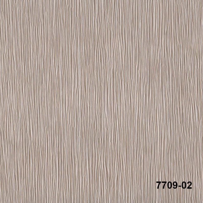 7709-02 Vitoria Duvar Kağıdı ile Klasik ve Zarif Mekanlar Yaratın