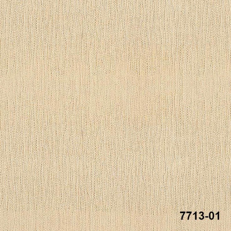 7713-01 Vitoria Duvar Kağıdı ile Klasik ve Zarif Mekanlar Yaratın