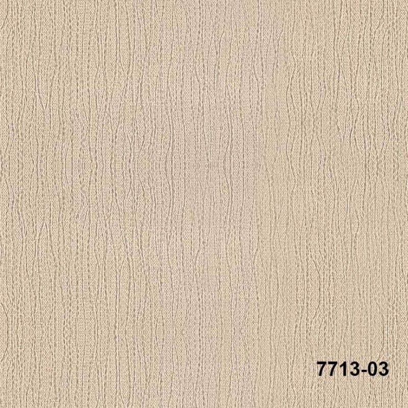 7713-03 Vitoria Duvar Kağıdı ile Klasik ve Zarif Mekanlar Yaratın