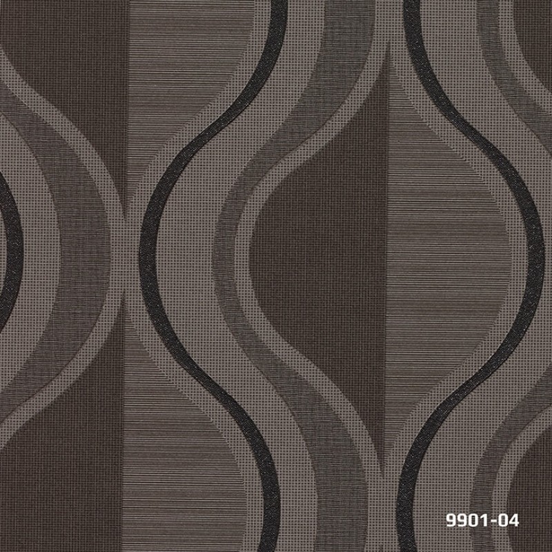 9901-04 Vitoria Duvar Kağıdı ile Klasik ve Zarif Mekanlar Yaratın