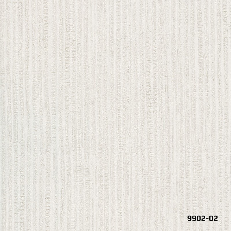 9902-02 Vitoria Duvar Kağıdı ile Klasik ve Zarif Mekanlar Yaratın