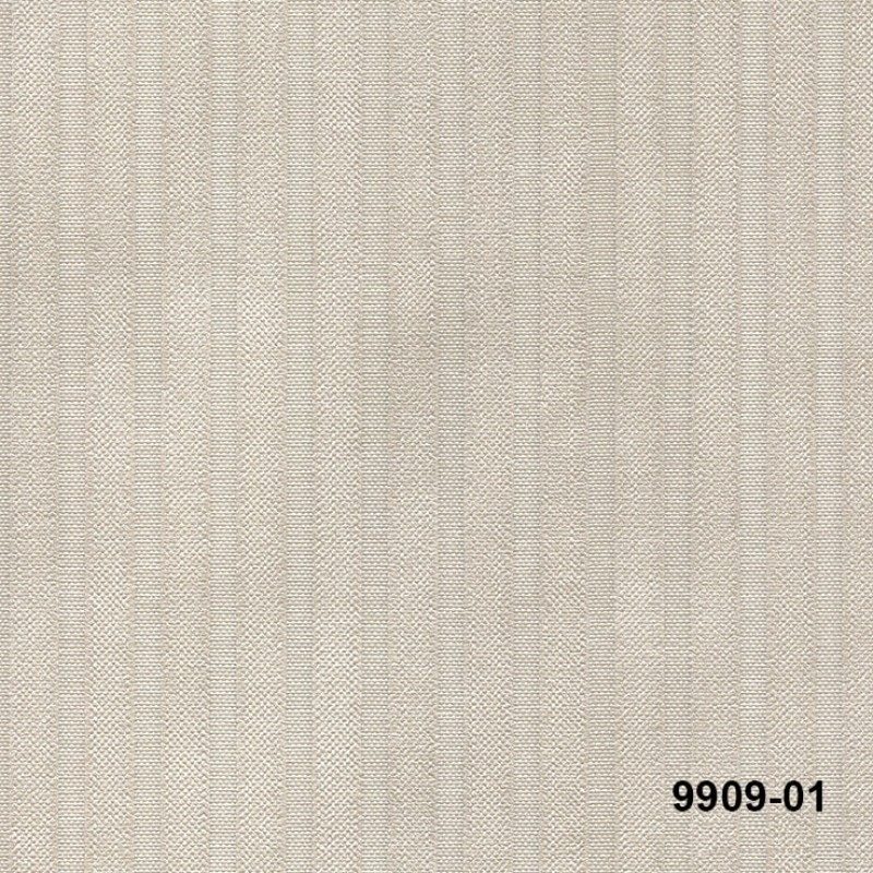 9909-01 Vitoria Duvar Kağıdı ile Klasik ve Zarif Mekanlar Yaratın