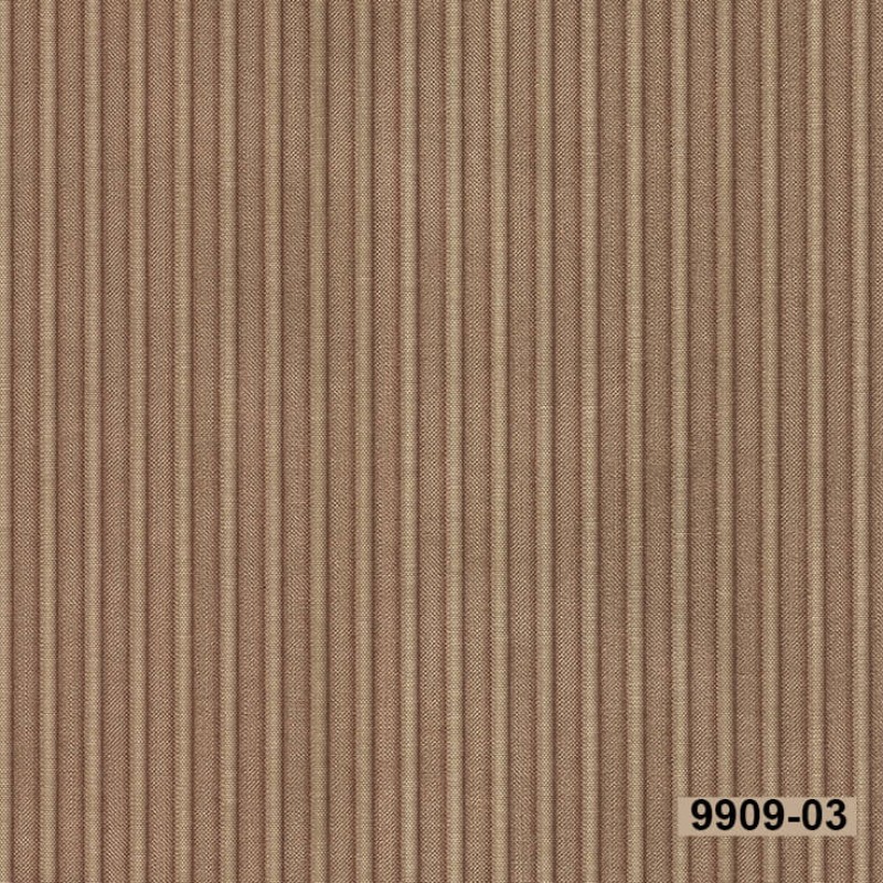 9909-03 Vitoria Duvar Kağıdı ile Klasik ve Zarif Mekanlar Yaratın