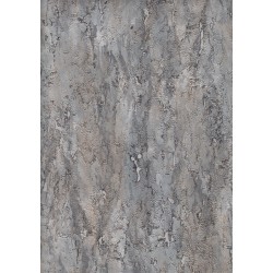 16123-4 Ambiance Duvar Kağıdı