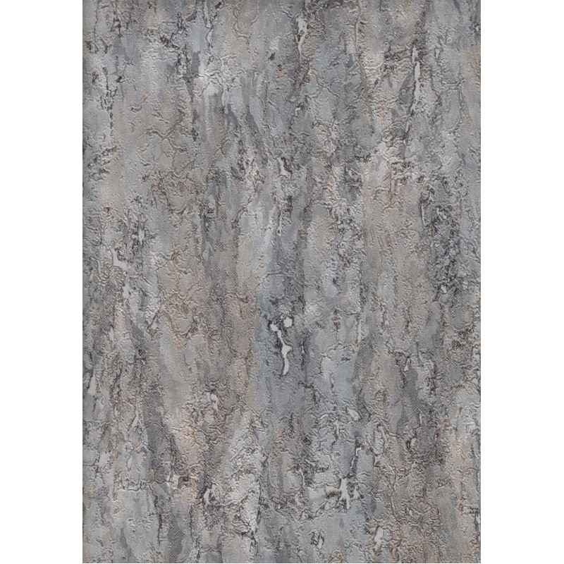 16123-4 Ambiance Duvar Kağıdı ile Sıcak ve Huzurlu Mekanlar Yaratın