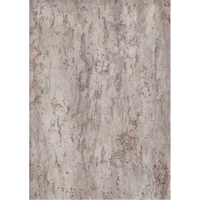 16123-5 Ambiance Duvar Kağıdı ile Sıcak ve Huzurlu Mekanlar Yaratın