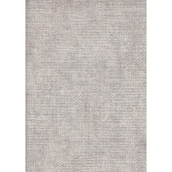 215540-1 Ambiance Duvar Kağıdı