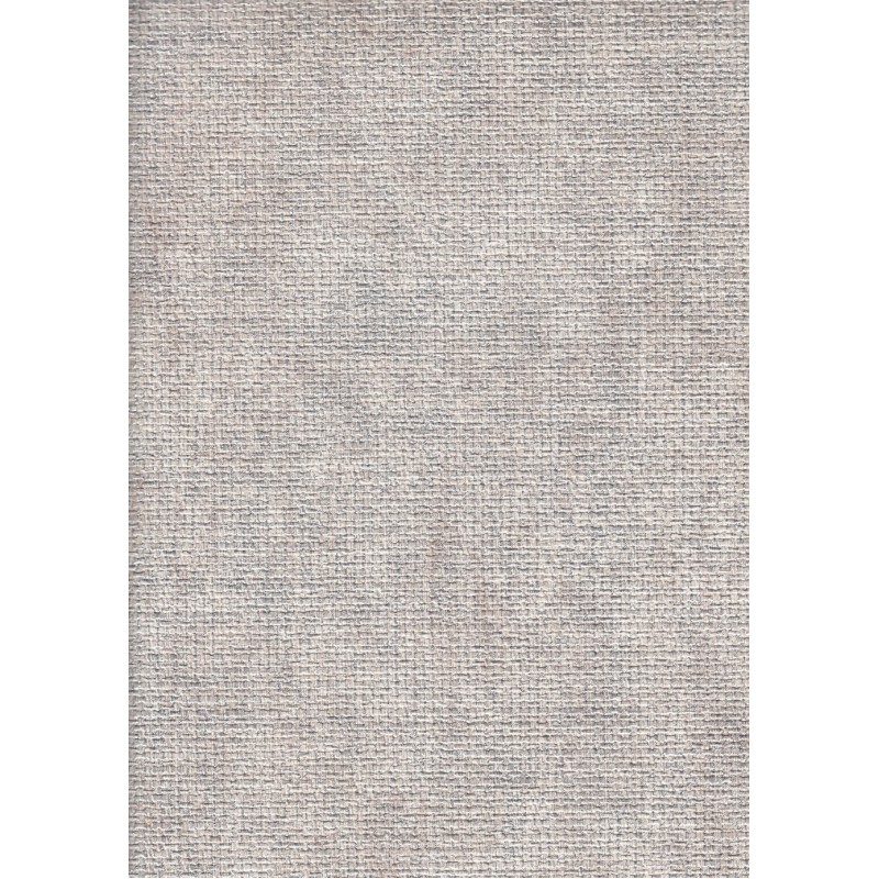 215540-1 Ambiance Duvar Kağıdı ile Sıcak ve Huzurlu Mekanlar Yaratın