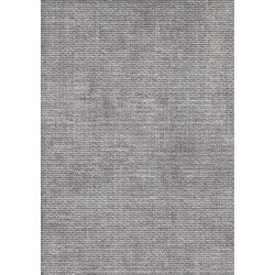 215540-3 Ambiance Duvar Kağıdı