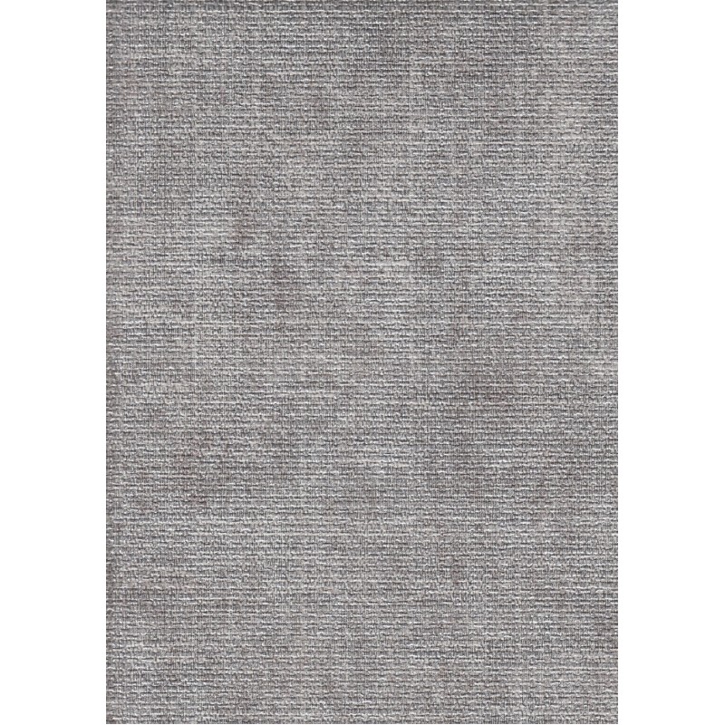 215540-3 Ambiance Duvar Kağıdı ile Sıcak ve Huzurlu Mekanlar Yaratın