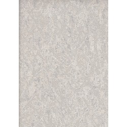 23240-1 Ambiance Duvar Kağıdı