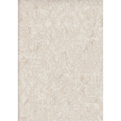 23240-2 Ambiance Duvar Kağıdı