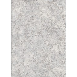 25115-1 Ambiance Duvar Kağıdı