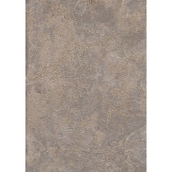 25115-4 Ambiance Duvar Kağıdı