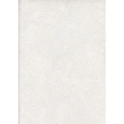 25115-5 Ambiance Duvar Kağıdı