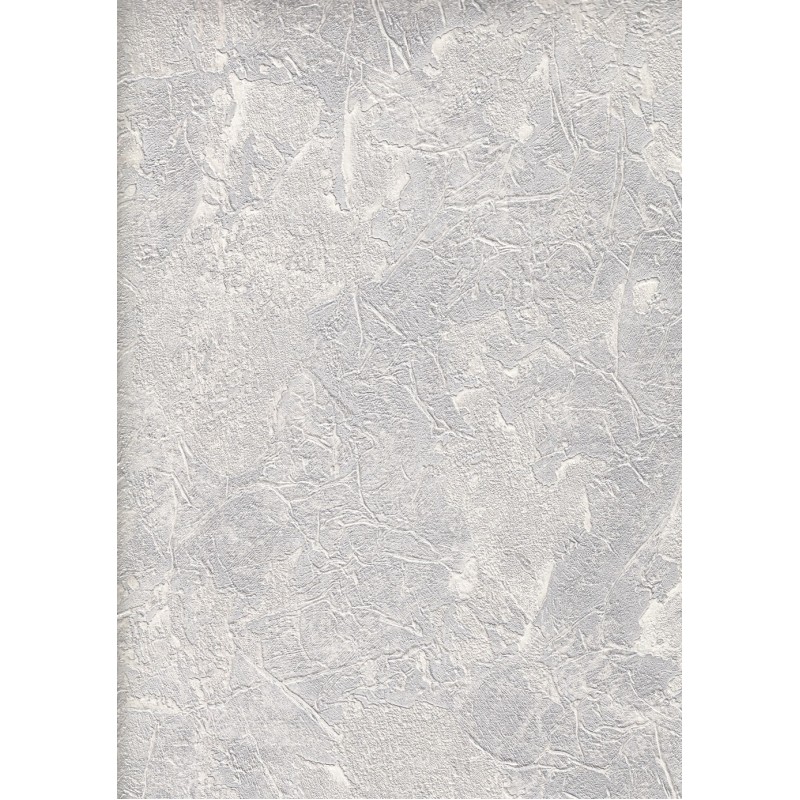 260002-4 Ambiance Duvar Kağıdı ile Sıcak ve Huzurlu Mekanlar Yaratın