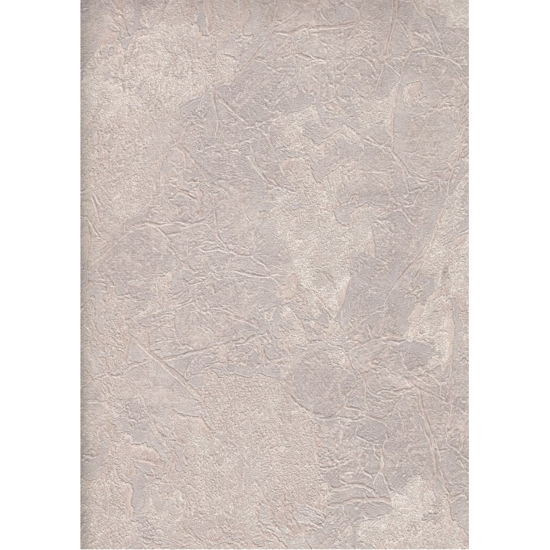 260002-9 Ambiance Duvar Kağıdı ile Sıcak ve Huzurlu Mekanlar Yaratın