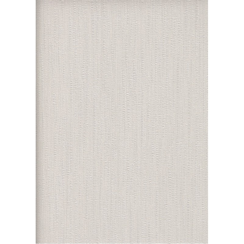 27020-5 Ambiance Duvar Kağıdı ile Sıcak ve Huzurlu Mekanlar Yaratın