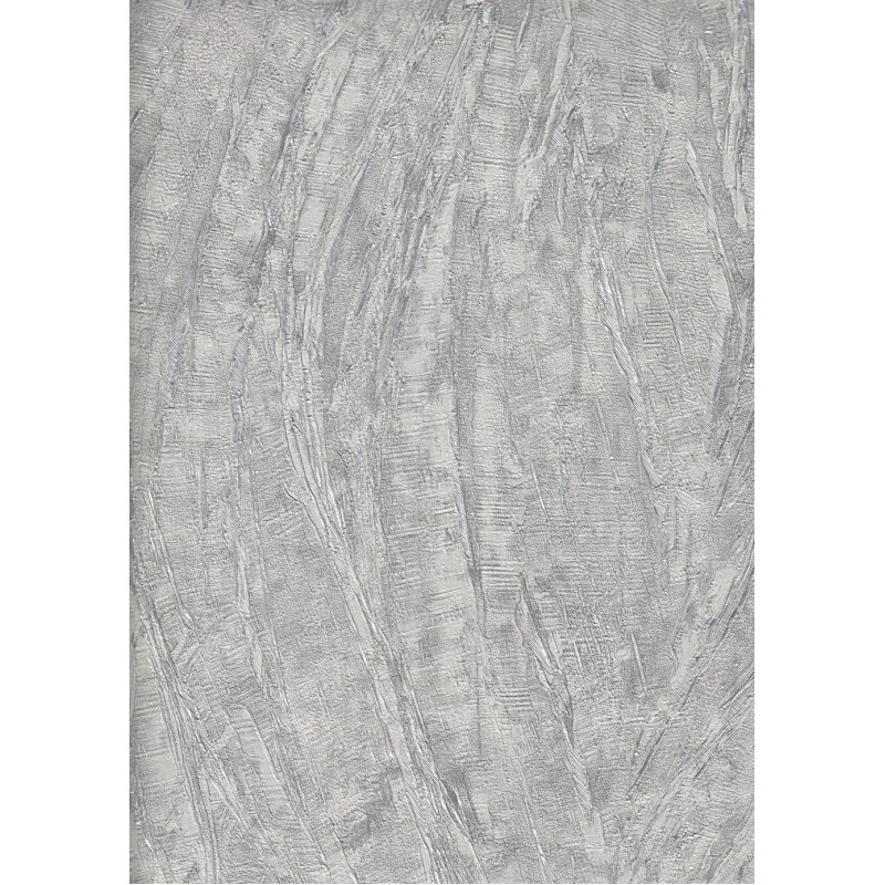 29123-11 Ambiance Duvar Kağıdı ile Sıcak ve Huzurlu Mekanlar Yaratın