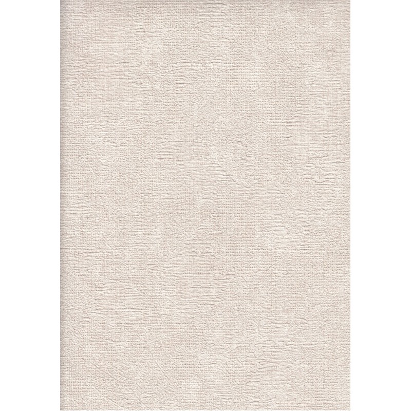 29240-3 Ambiance Duvar Kağıdı ile Sıcak ve Huzurlu Mekanlar Yaratın