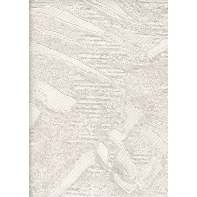 29989-2 Ambiance Duvar Kağıdı ile Sıcak ve Huzurlu Mekanlar Yaratın