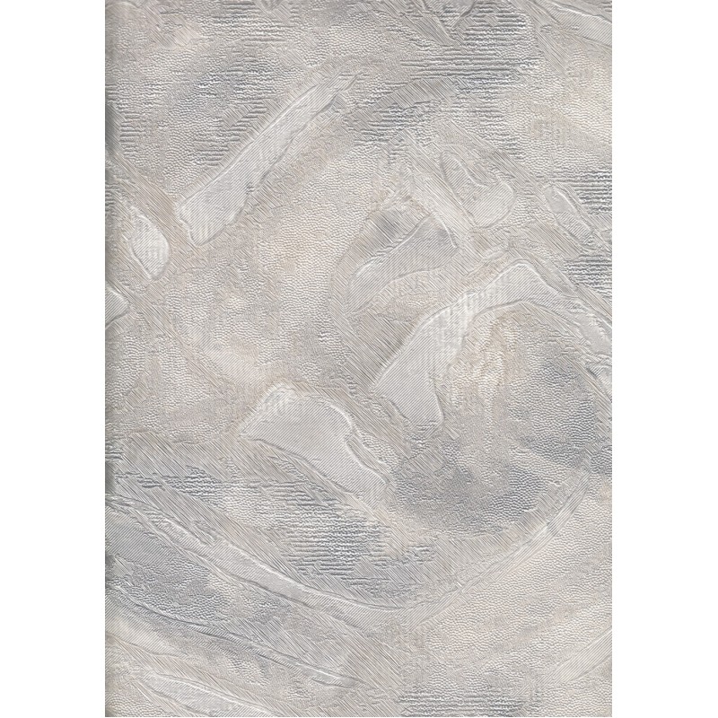 29989-3 Ambiance Duvar Kağıdı ile Sıcak ve Huzurlu Mekanlar Yaratın