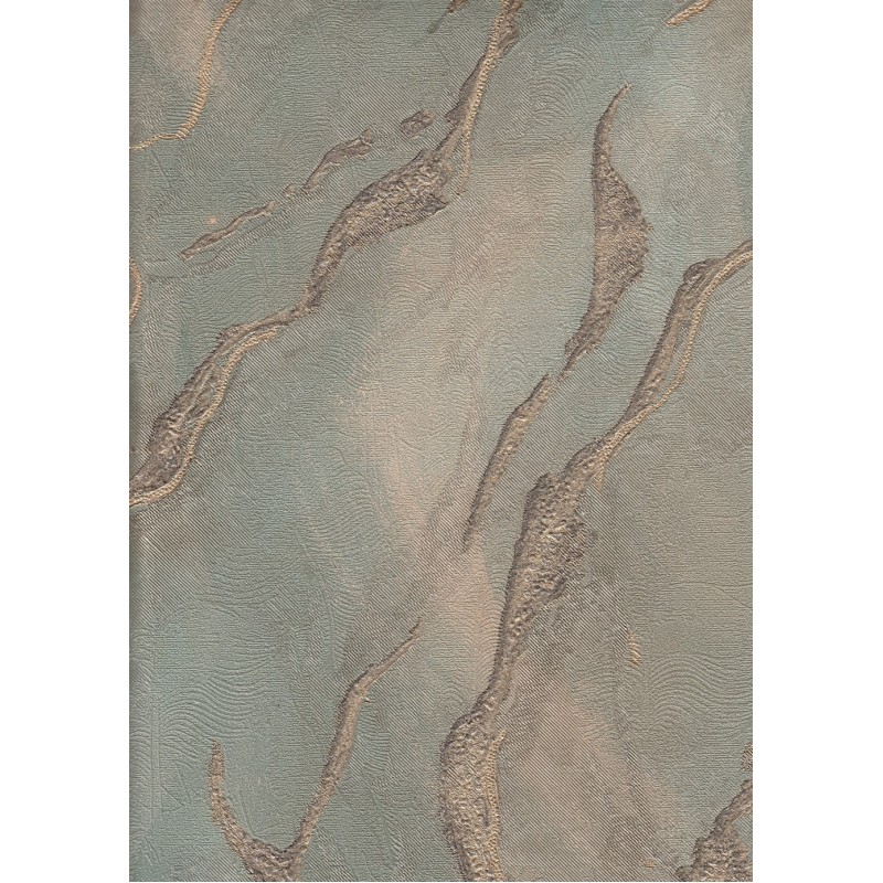 30200-8 Ambiance Duvar Kağıdı ile Sıcak ve Huzurlu Mekanlar Yaratın