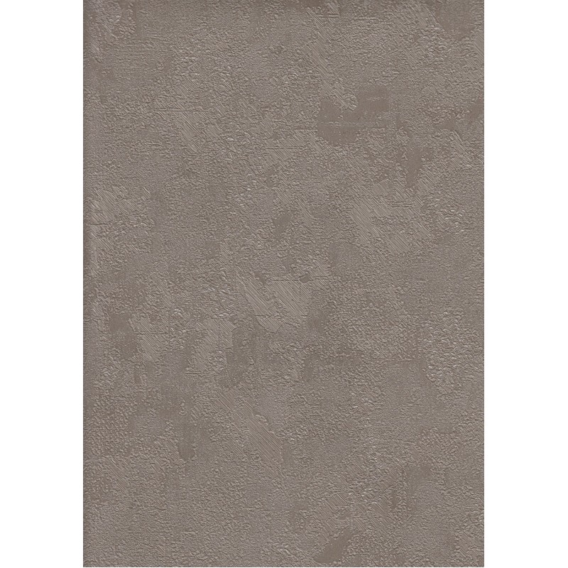 30201-7 Ambiance Duvar Kağıdı ile Sıcak ve Huzurlu Mekanlar Yaratın