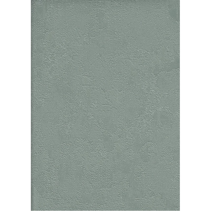 30201-8 Ambiance Duvar Kağıdı ile Sıcak ve Huzurlu Mekanlar Yaratın