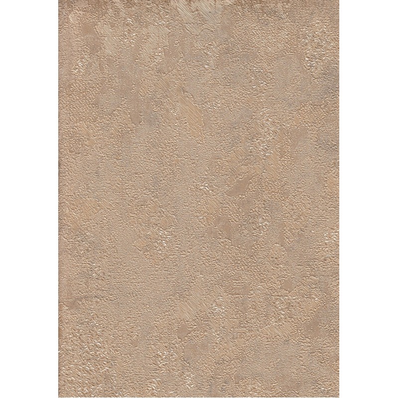 30201-9 Ambiance Duvar Kağıdı ile Sıcak ve Huzurlu Mekanlar Yaratın