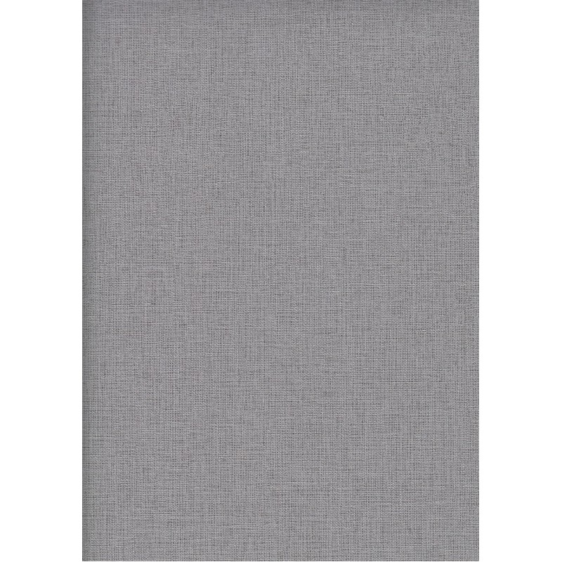 30210-10 Ambiance Duvar Kağıdı ile Sıcak ve Huzurlu Mekanlar Yaratın