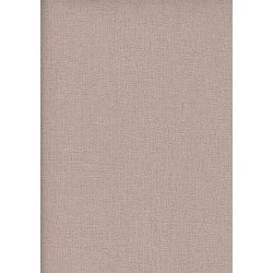 30210-13 Ambiance Duvar Kağıdı