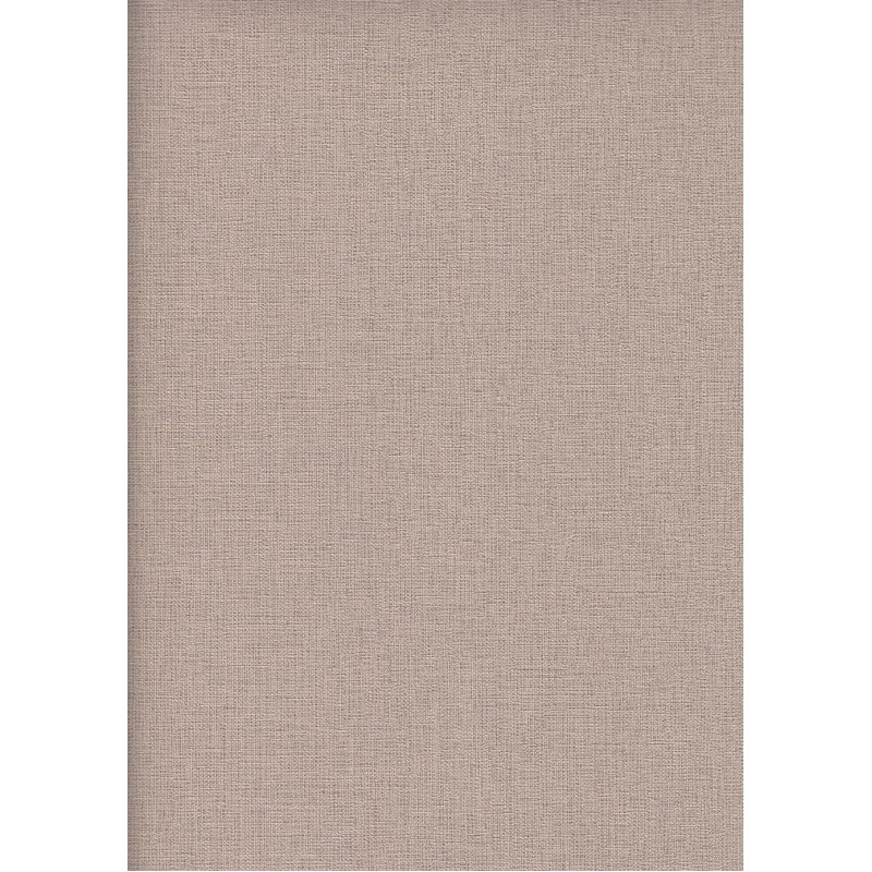 30210-13 Ambiance Duvar Kağıdı ile Sıcak ve Huzurlu Mekanlar Yaratın