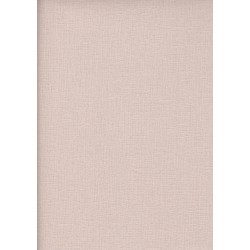 30210-15 Ambiance Duvar Kağıdı