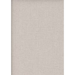 30210-5 Ambiance Duvar Kağıdı ile Sıcak ve Huzurlu Mekanlar Yaratın