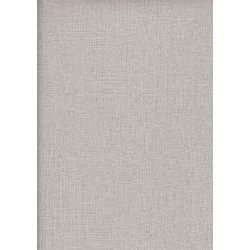 30210-7 Ambiance Duvar Kağıdı ile Sıcak ve Huzurlu Mekanlar Yaratın