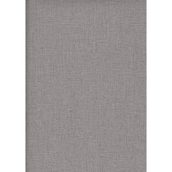 30210-8 Ambiance Duvar Kağıdı ile Sıcak ve Huzurlu Mekanlar Yaratın