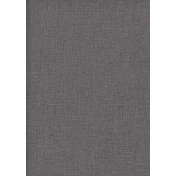 30210-9 Ambiance Duvar Kağıdı ile Sıcak ve Huzurlu Mekanlar Yaratın