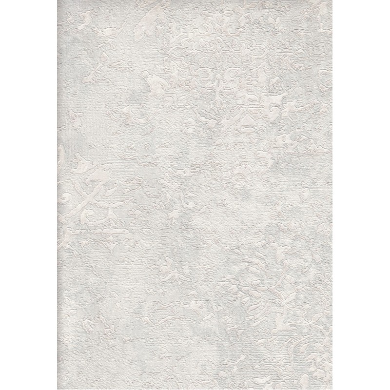 30382-1 Ambiance Duvar Kağıdı ile Sıcak ve Huzurlu Mekanlar Yaratın