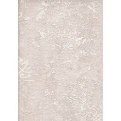 30382-2 Ambiance Duvar Kağıdı ile Sıcak ve Huzurlu Mekanlar Yaratın