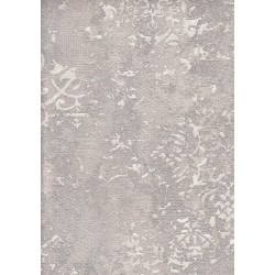 30382-3 Ambiance Duvar Kağıdı