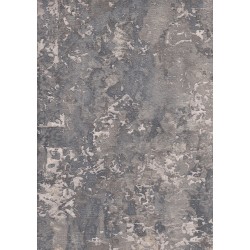 30382-5 Ambiance Duvar Kağıdı ile Sıcak ve Huzurlu Mekanlar Yaratın