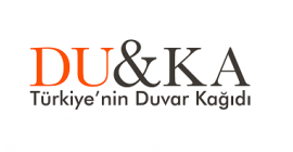 Duka Duvar Kağıdı Duka Duvar Kağıdı