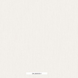 260005-1 Majestic Duvar Kağıdı ile Asalet ve Şıklığı Yansıtın