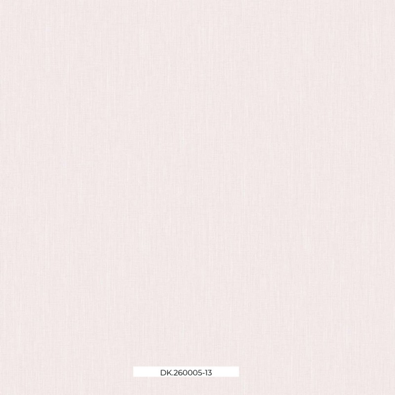 260005-13 Majestic Duvar Kağıdı ile Asalet ve Şıklığı Yansıtın