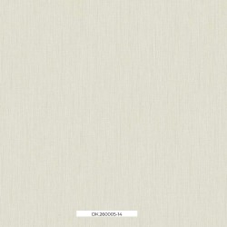 260005-14 Majestic Duvar Kağıdı ile Asalet ve Şıklığı Yansıtın